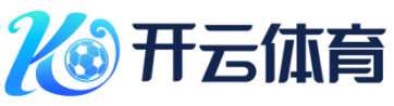 500彩票 - 探索数字奥秘，迎接惊喜时刻！
