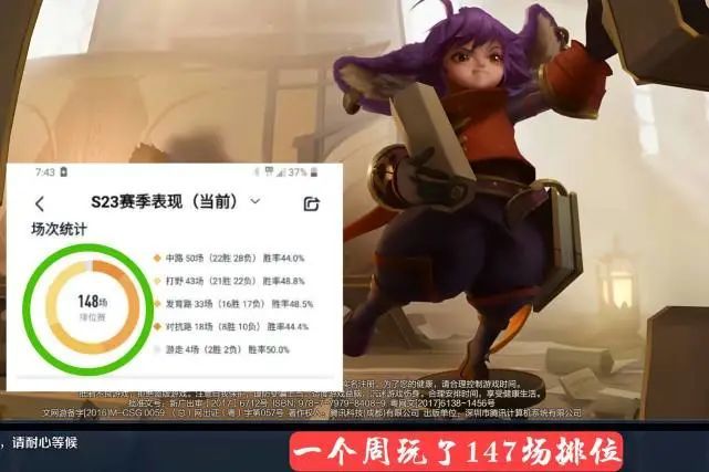 500彩票-斯图加特闪电战打懵奥格斯堡  
