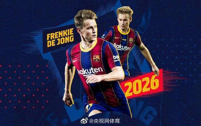 每日结果- 利物浦复兴功臣续约至2026  