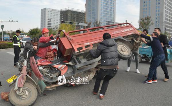 精彩瞬间- 罗马核心伤退遭遇三轮不胜  